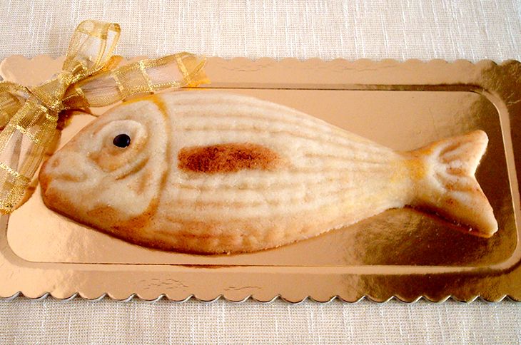 cos\'è fadacchiera Uncategorized, cos\'è fadacchiera