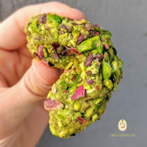 paste pistacchio: ricetta ideale Uncategorized, paste pistacchio: ricetta ideale