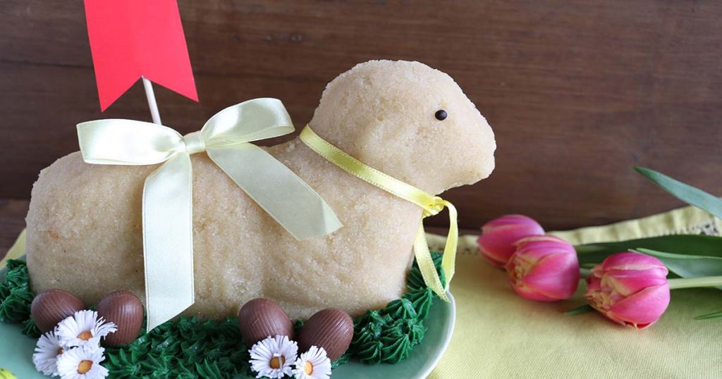 ricetta faldacchiera Uncategorized, ricetta faldacchiera