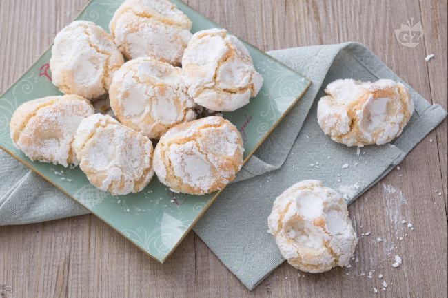 preparare pasta mandorla Uncategorized, preparare pasta mandorla