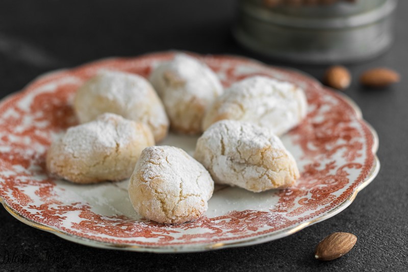 serve preparare pasta mandorla casa Uncategorized, serve preparare pasta mandorla casa